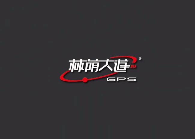 《顛覆營(yíng)銷(xiāo):大數(shù)據(jù)時(shí)代的商業(yè)革命》：大數(shù)據(jù)“多即少，少即多”